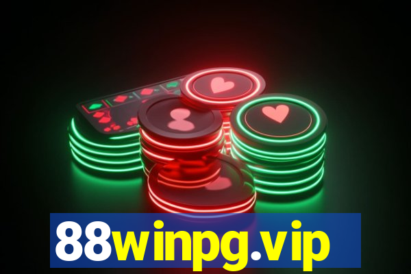 88winpg.vip