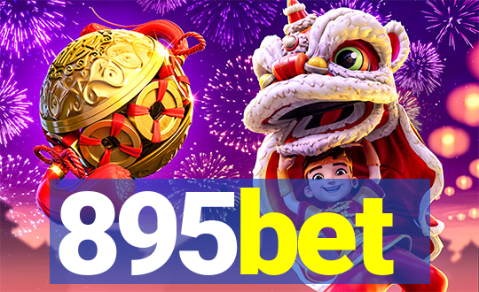 895bet