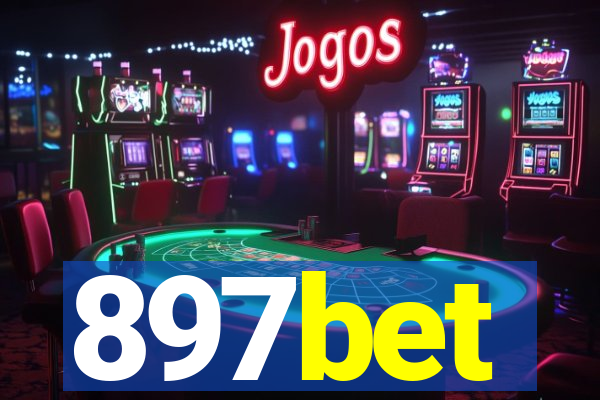 897bet