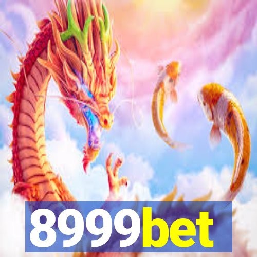 8999bet