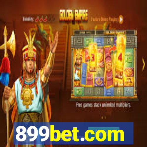 899bet.com