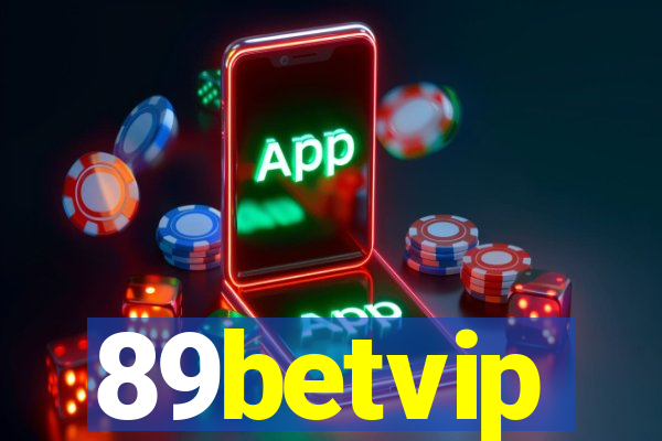 89betvip