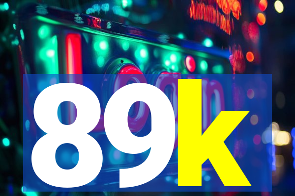 89k