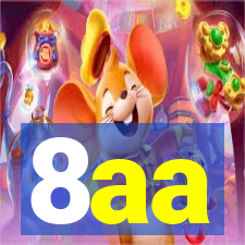 8aa