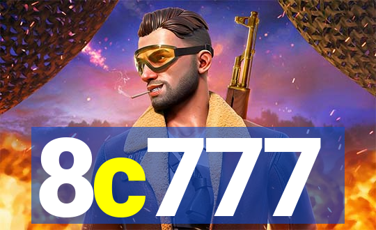 8c777