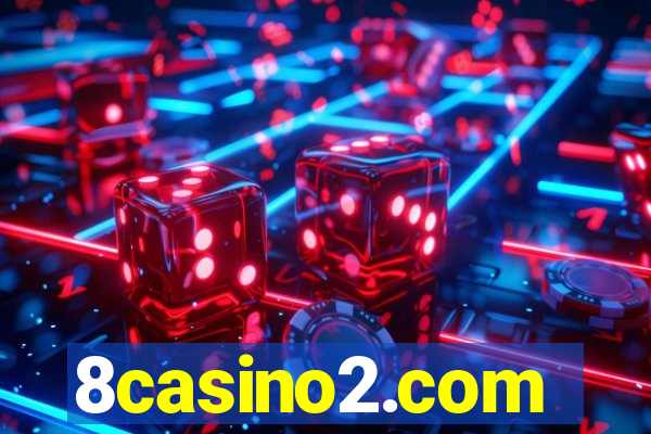 8casino2.com