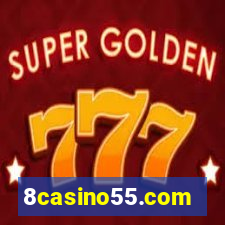 8casino55.com