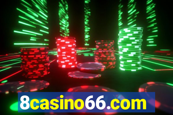 8casino66.com