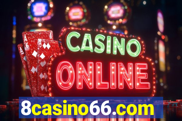 8casino66.com