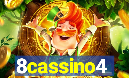 8cassino4