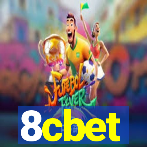 8cbet