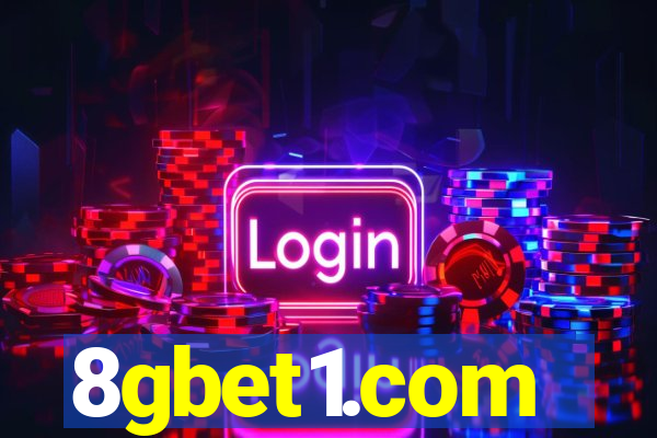 8gbet1.com