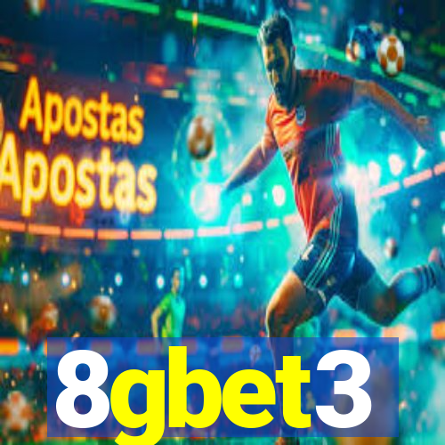 8gbet3