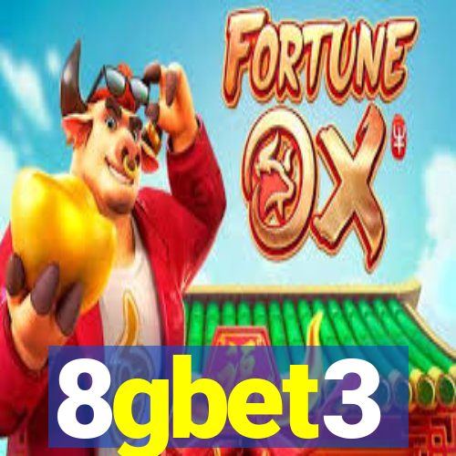 8gbet3