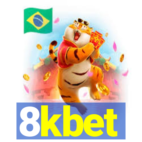 8kbet