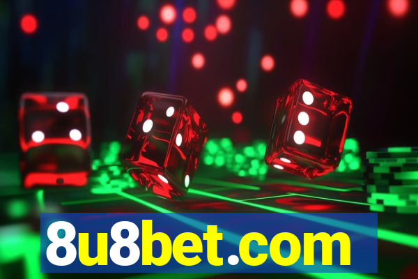 8u8bet.com