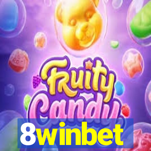 8winbet