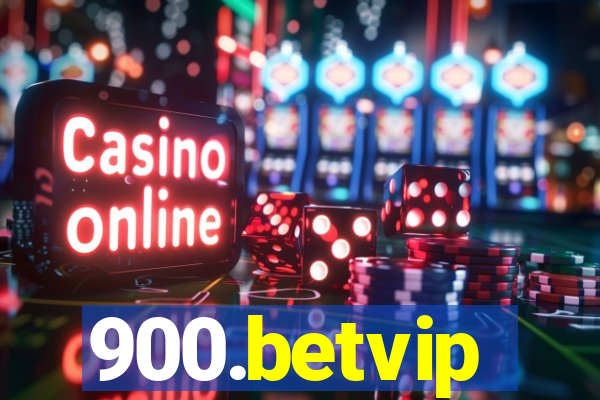 900.betvip