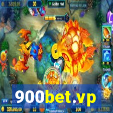 900bet.vp