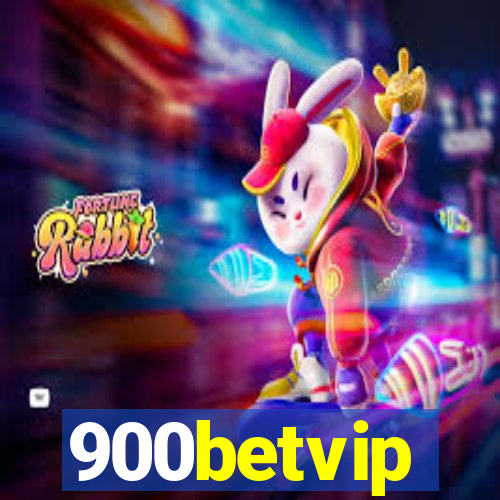 900betvip