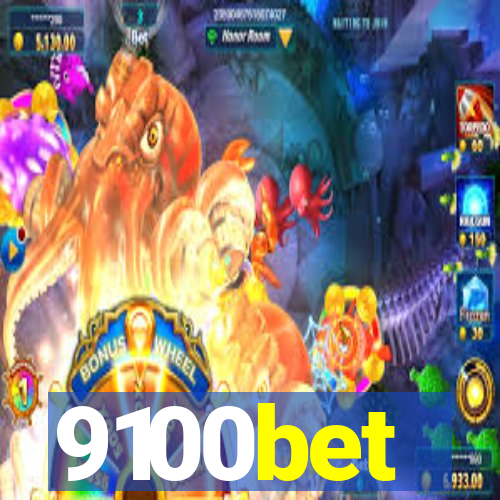 9100bet