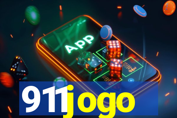 911jogo