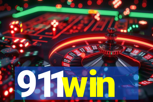 911win