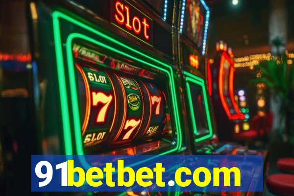 91betbet.com