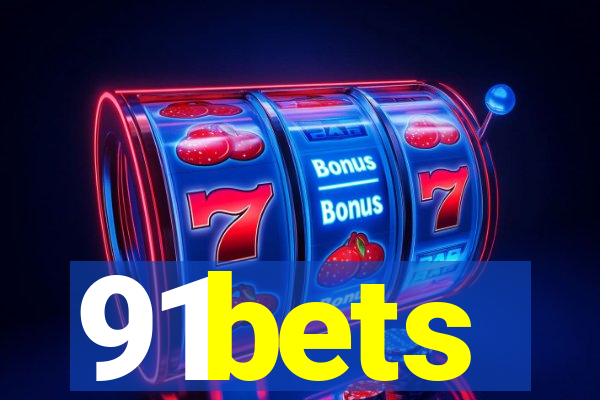 91bets