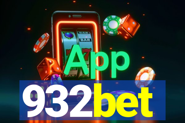 932bet