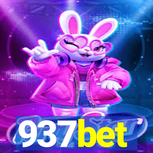 937bet