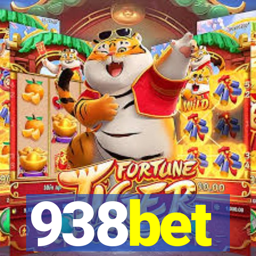 938bet