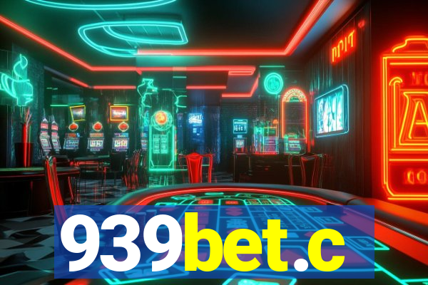 939bet.c