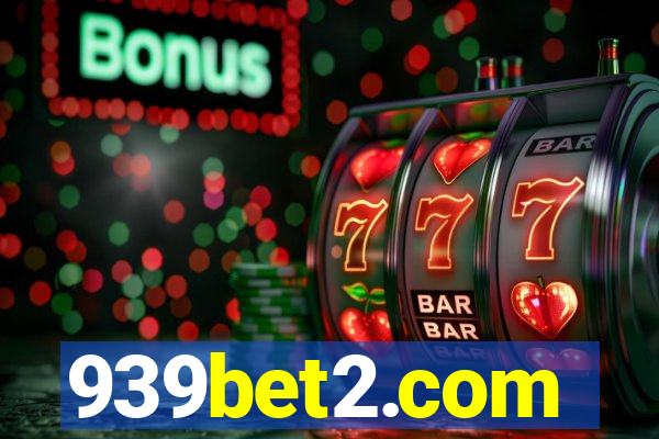 939bet2.com