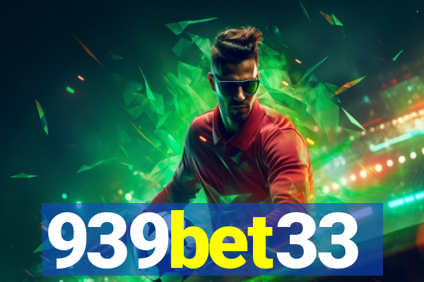 939bet33