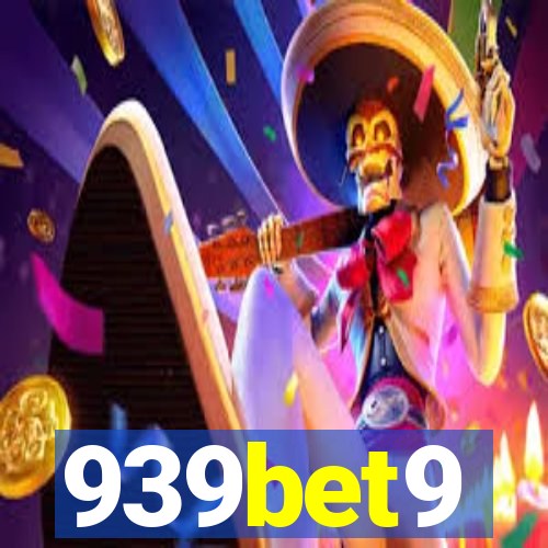 939bet9