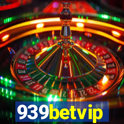 939betvip