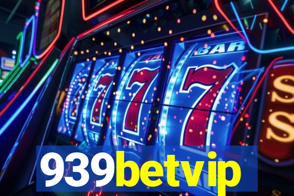 939betvip