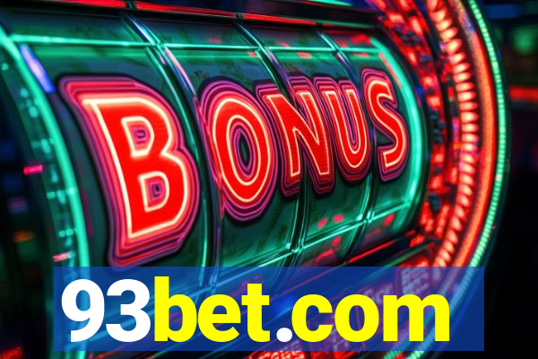 93bet.com