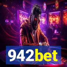 942bet