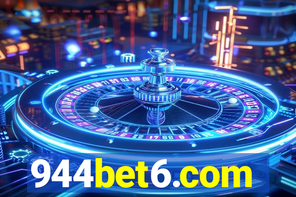 944bet6.com