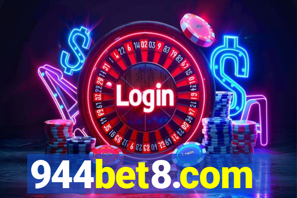 944bet8.com