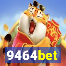 9464bet