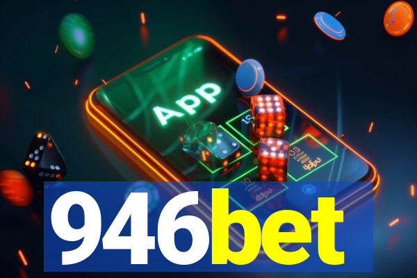 946bet