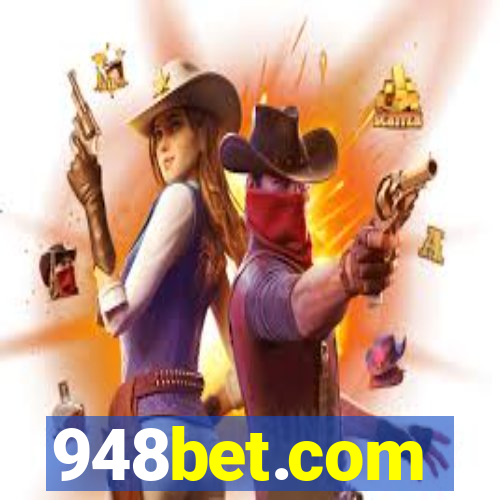 948bet.com