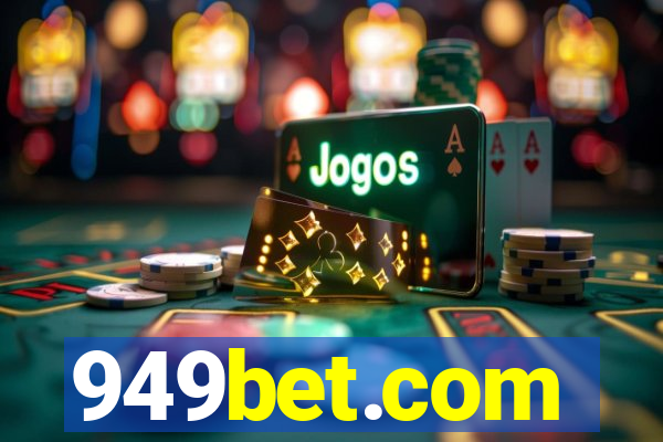 949bet.com