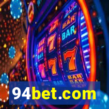 94bet.com