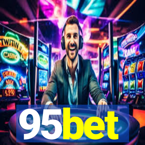 95bet