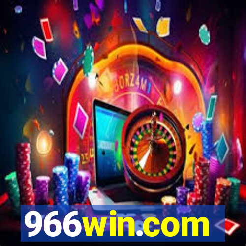 966win.com