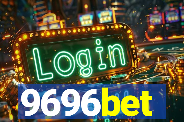 9696bet